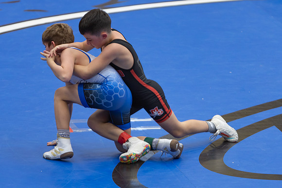 20250112_Julian_Wrestling-16283