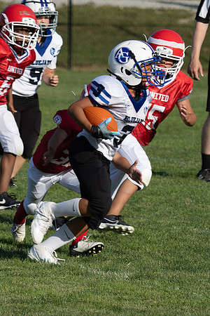 20240908_Julian_FootballGame-14552