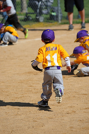 20190504_Julian_LSU_Baseball_042