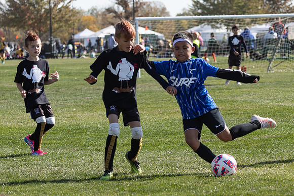 20241026_Julian_SoccerGame-16149