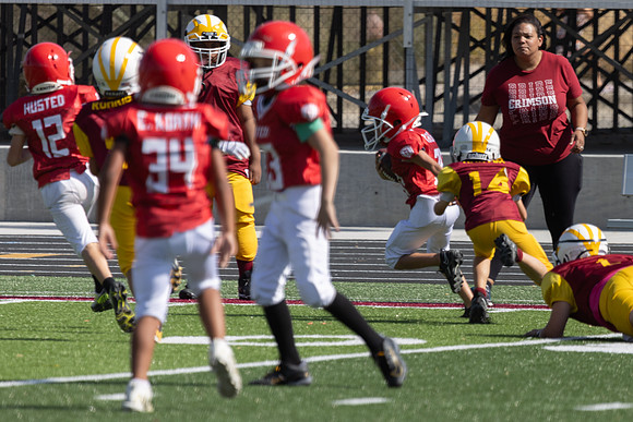 20241005_Julian_FootballGame-15288