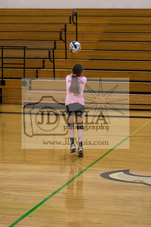 20131017_Hosting_MNHS_230