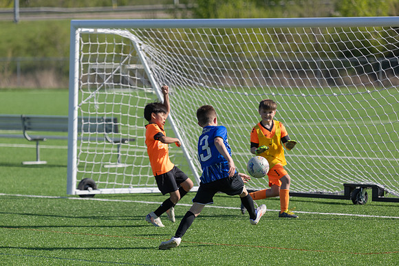20250503_Julian_Surf_Soccer-17457