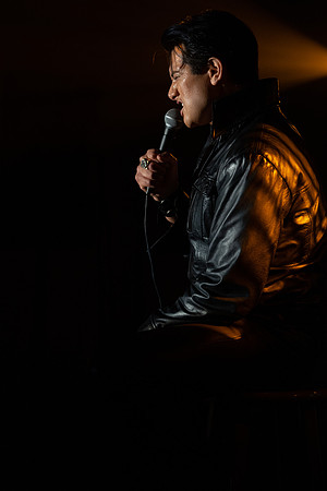 JDV_0937