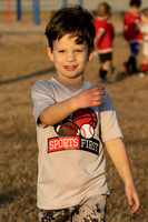 20241017_Dono_SoccerGame-15740