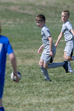 20250406_Julian_Soccer-16465