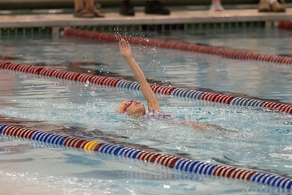 20250721_Tinsley_Swim-18385