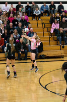20131017_Hosting_MNHS_015