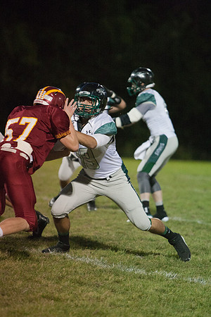 20131011_At_Roncalli_104
