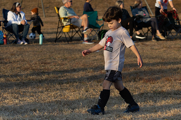 20241017_Dono_SoccerGame-15775