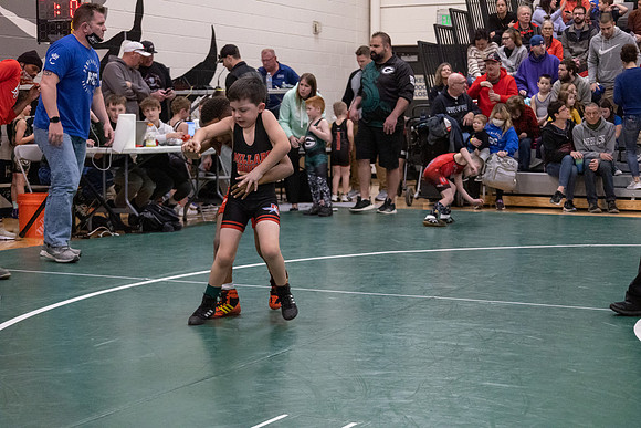 20220129_IronHawkTourney_Match2_036