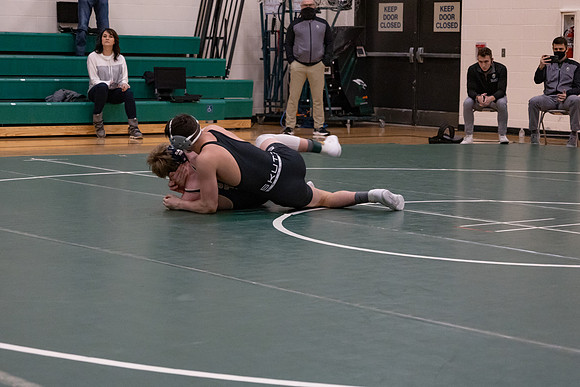 20220129_JesseGreiseTourney_Match2_022