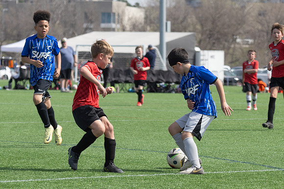 20250413_Julian_Soccer-17055