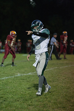 20131011_At_Roncalli_038