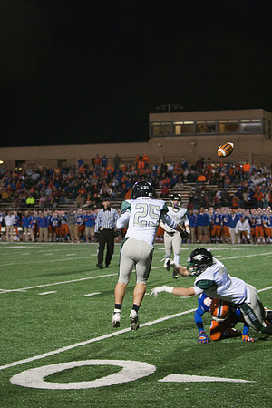 20131025_At_Gross_197