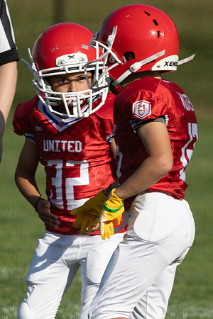20240908_Julian_FootballGame-14543