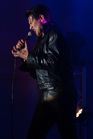 JDV_0870
