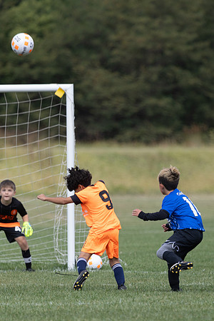 20240922_Julian_SoccerGame-14715