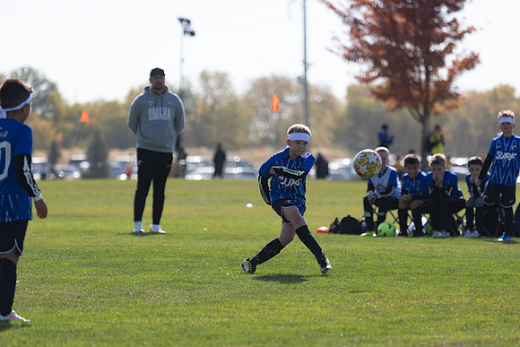 20241026_Julian_SoccerGame-15960