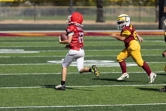 20241005_Julian_FootballGame-15339