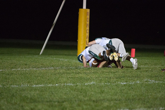 20131011_At_Roncalli_176