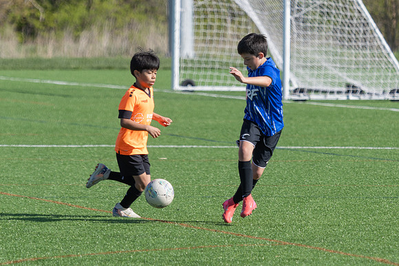 20250503_Julian_Surf_Soccer-17451