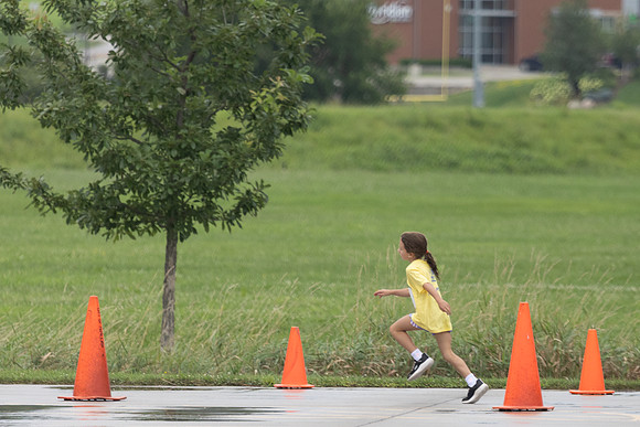 20250809_Tinsley_Triathlon-18478