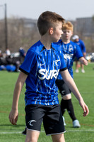 20250413 - Thomas - Surf Soccer