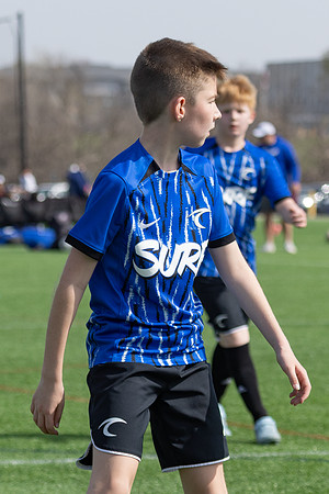 20250413_Julian_Soccer-17029