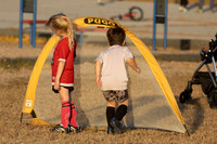 20241017_Dono_SoccerGame-15760