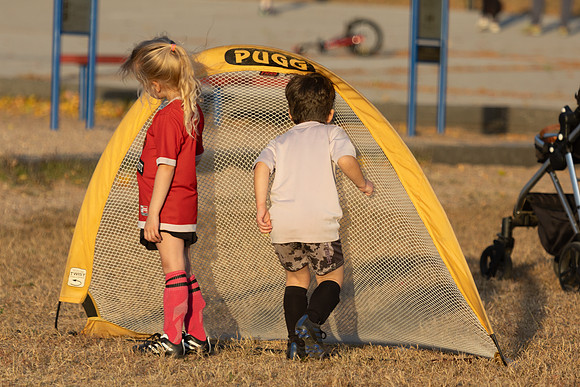20241017_Dono_SoccerGame-15760