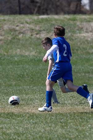 20250406_Julian_Soccer-16454