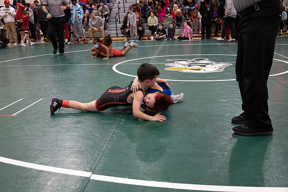 20220129_IronHawkTourney_Match3_026