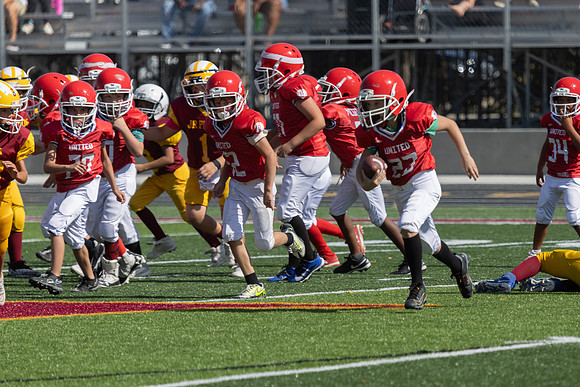20241005_Julian_FootballGame-15315