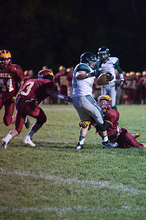 20131011_At_Roncalli_076