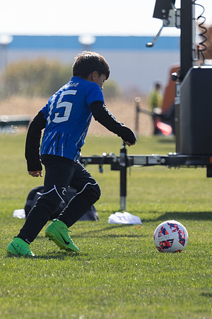 20241026_Julian_SoccerGame-16104