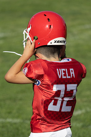 20240908_Julian_FootballGame-14510