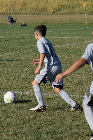 20240929_Julian_SoccerGame-15078