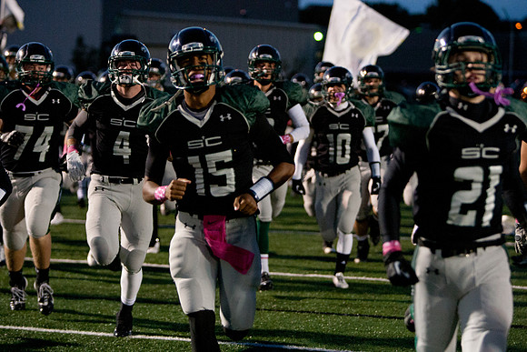 20131018_Hosting_Ralston_031