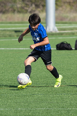 20250503_Julian_Surf_Soccer-17296