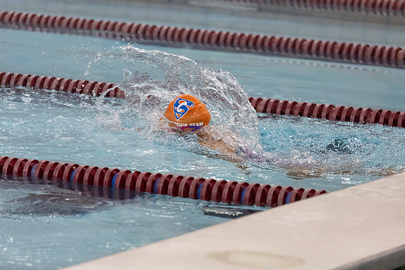 20250721_Tinsley_Swim-18177
