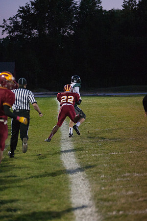 20131011_At_Roncalli_054