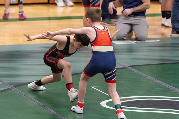 20250202_Julian_Wrestling-16344