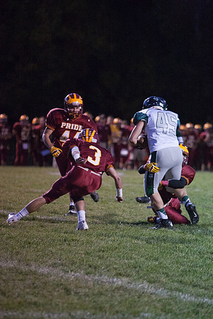20131011_At_Roncalli_074