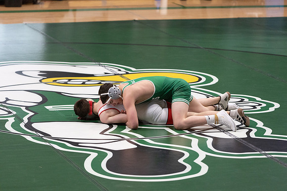20220128_Beni_SkuttWrestling_030