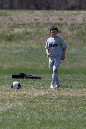 20250406_Julian_Soccer-16506