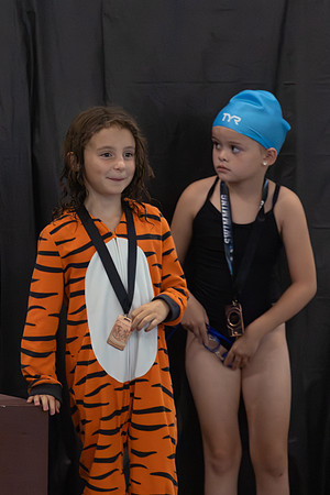 20250721_Tinsley_Swim-18280