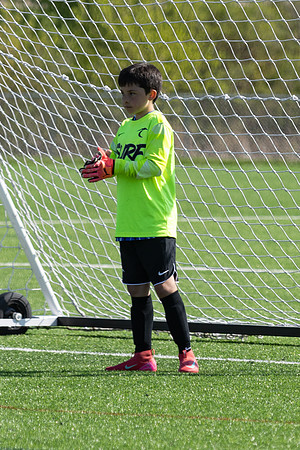 20250503_Julian_Surf_Soccer-17257