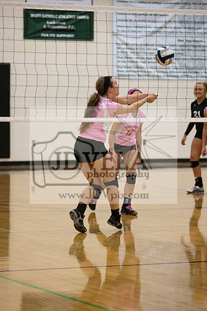 20131017_Hosting_MNHS_056