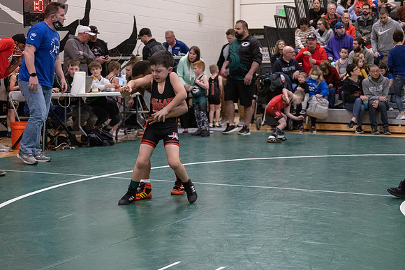 20220129_IronHawkTourney_Match2_035